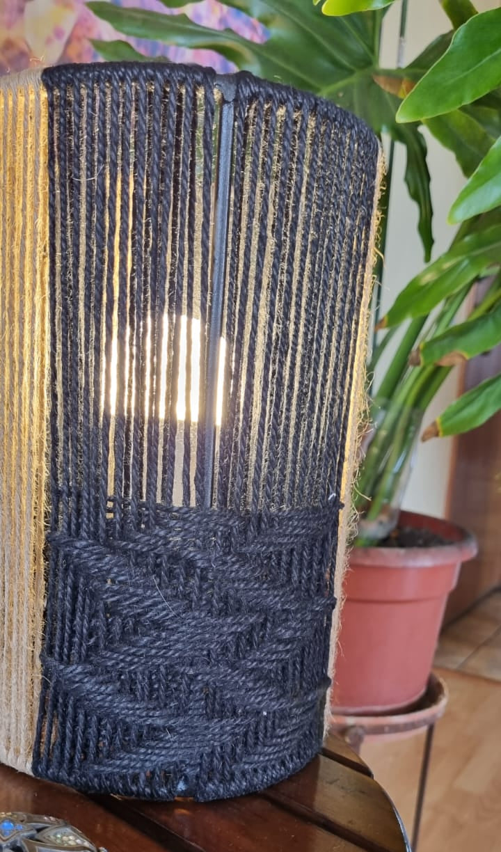Taller Textil Semestral