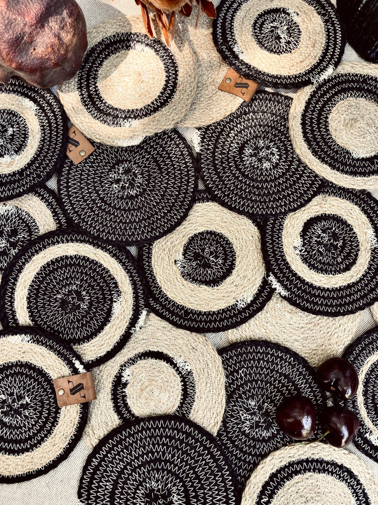 Posavasos